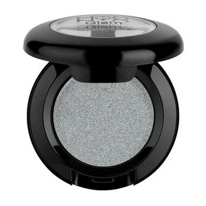 NYX PLAYER GS21- GLAM EYESHADOW